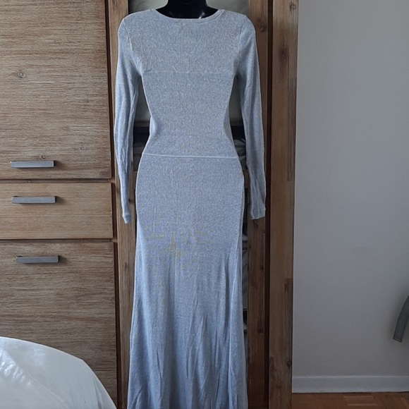 Free People Dress - Picture 3 of 5